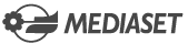 Mediaset