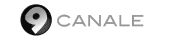 canale-9