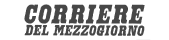 corriere-del-mezzogiorno