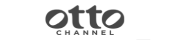 otto-channel
