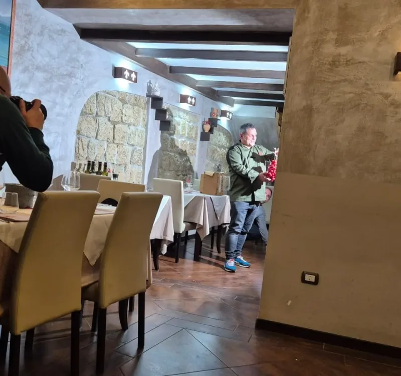 WhatsApp-Image-2024-12-04-at-10.01.32-_5_