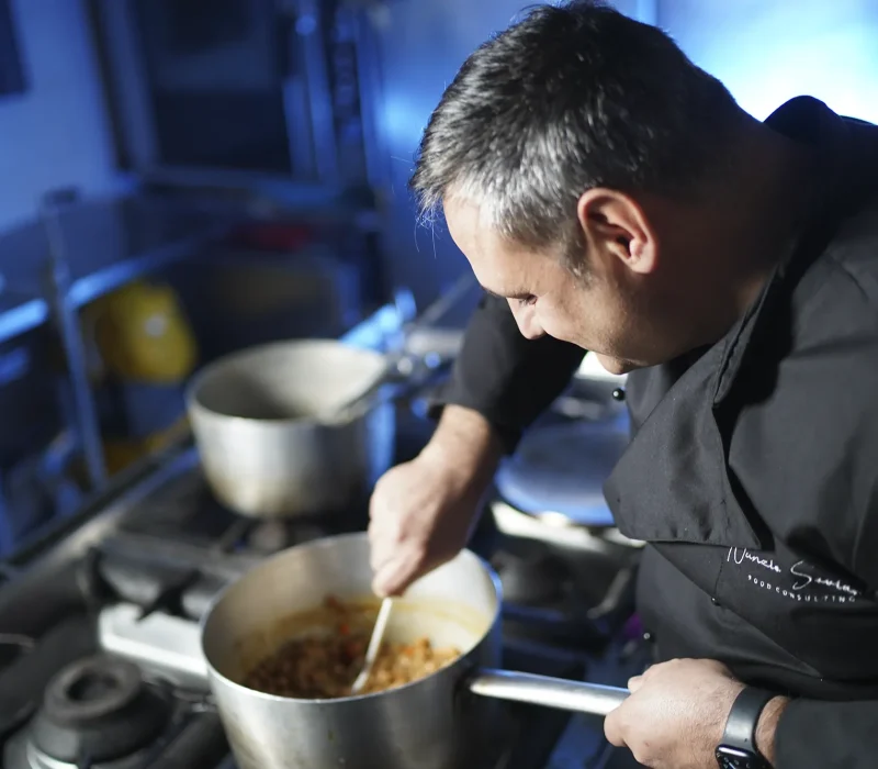 nunzio-saviano-chef-2