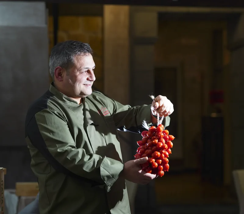 nunzio-saviano-chef-3