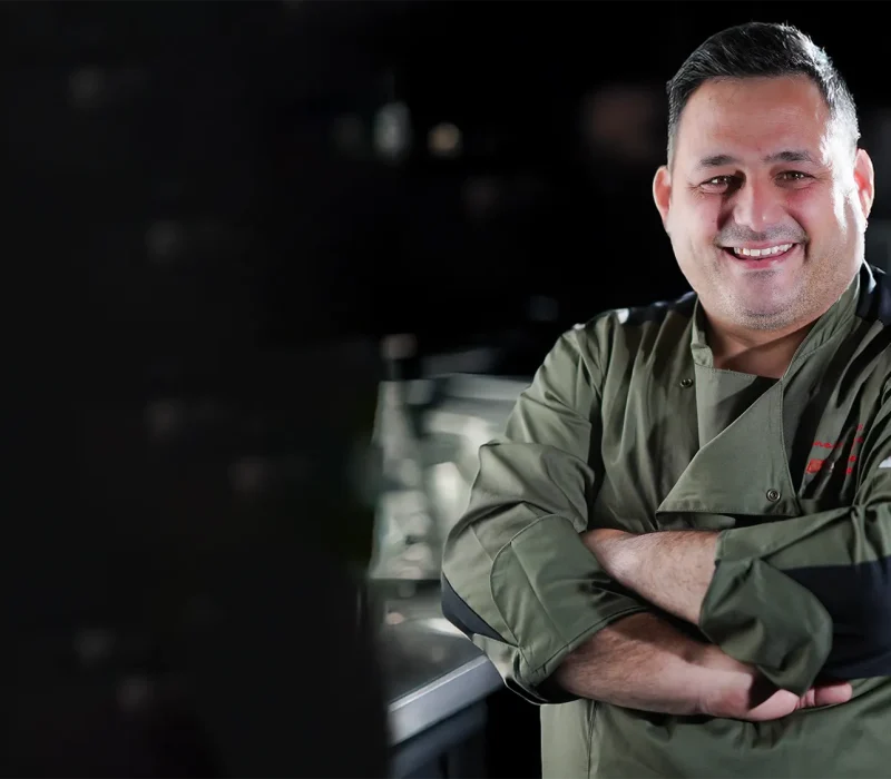 nunzio-saviano-personal-chef